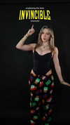 missbrisolo Altpins Profile Picture