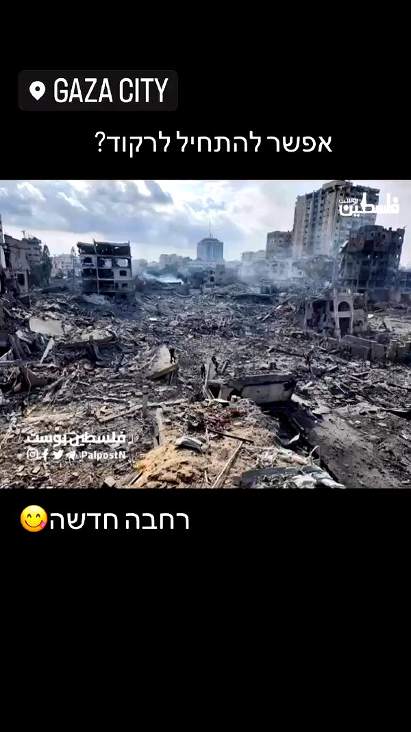 _.shelichka._ archive video preview