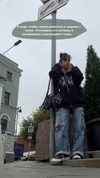 kkulakovaa Altpins Profile Picture