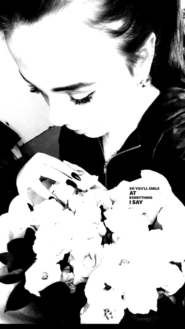 _allvi.pansk archive video preview