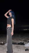 ayash.hila Altpins Profile Picture