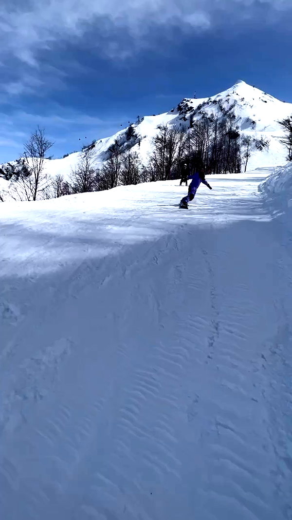 enikeeva_aliya archive video preview