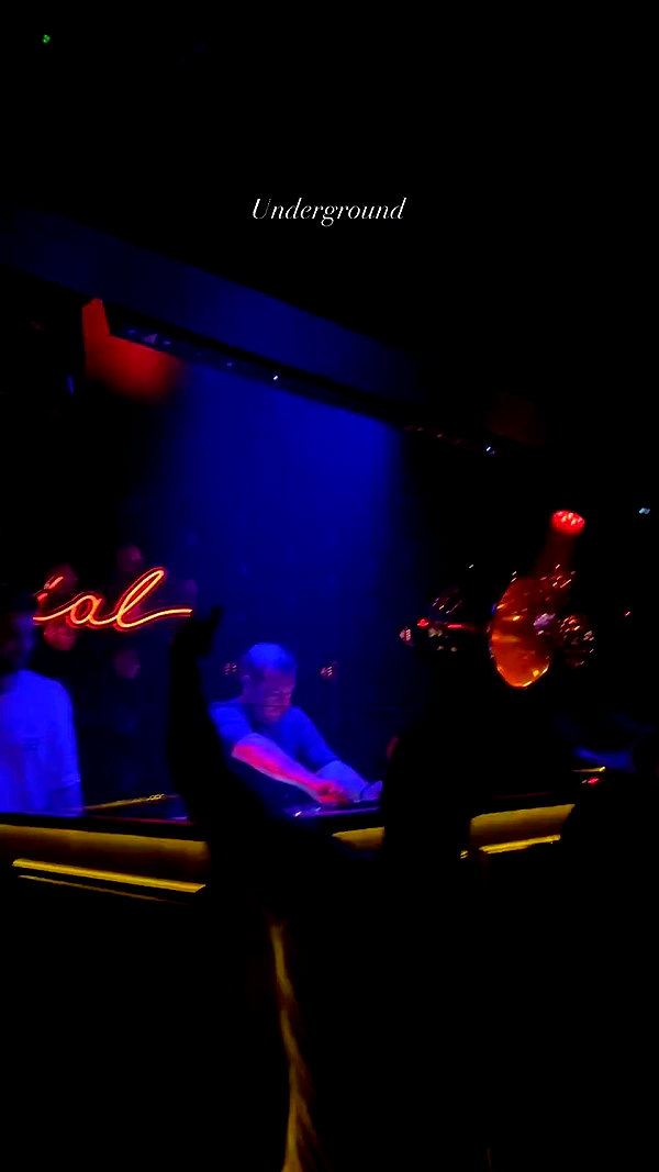 arielgino_ archive video preview