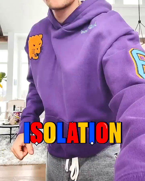 lilbieber archive video preview
