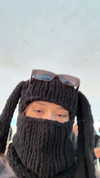 xsurio Altpins Profile Picture