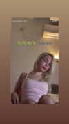 mariacherry_girl Altpins Profile Picture