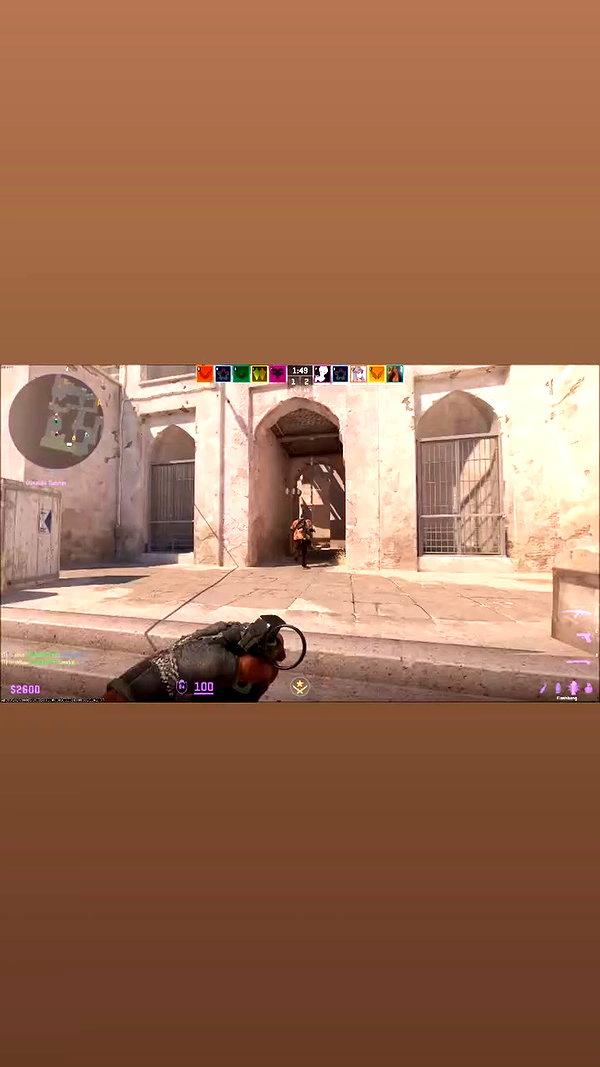 adeptthebest archive video preview