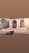 adeptthebest Altpins Profile Picture