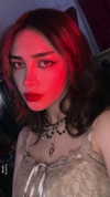 helikoous Altpins Profile Picture