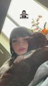 alice_hez Altpins Profile Picture