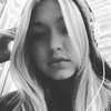 gigihadid Altpins Profile Picture