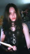 xombunni Altpins Profile Picture