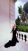 xtina Altpins Profile Picture