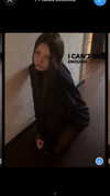 meiiisame Altpins Profile Picture