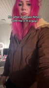 bibblekitty.reels Altpins Profile Picture