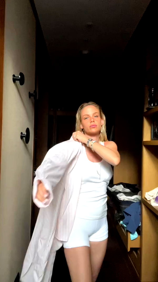 barzomer archive video preview
