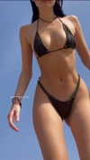 maori_cohen Altpins Profile Picture
