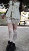 _urbaneva Altpins Profile Picture