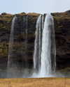 rouxroux.tv Altpins Profile Picture