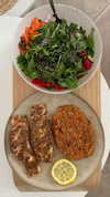 roni_ackerman Altpins Profile Picture