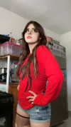 shiro0w0_ Altpins Profile Picture