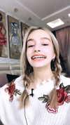veroni22ka Altpins Profile Picture
