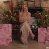 katehudson Altpins Profile Picture