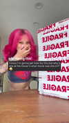snitchery Altpins Profile Picture