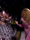 shakira Altpins Profile Picture