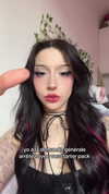 _urbaneva Altpins Profile Picture