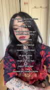 _urbaneva Altpins Profile Picture