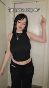 rixiadigivolved Altpins Profile Picture
