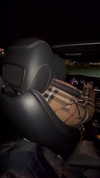 pro_100_loxx Altpins Profile Picture