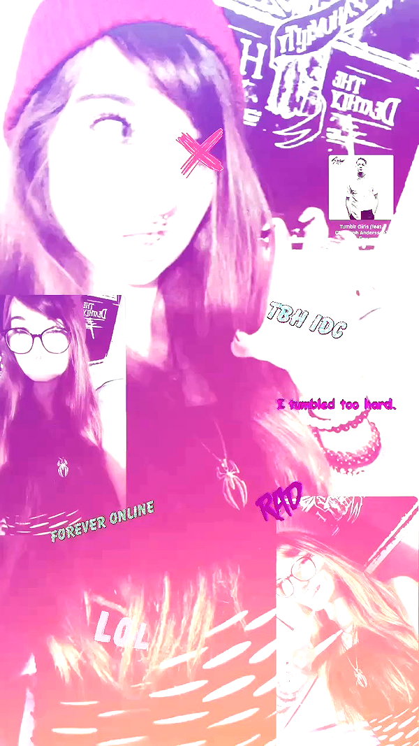 reanidays.cos archive video preview