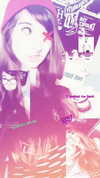 reanidays.cos Altpins Profile Picture