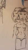 babynympho_archive Altpins Profile Picture