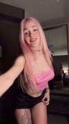 littlemiauwu Altpins Profile Picture