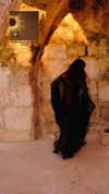 hadas_mayer_ Altpins Profile Picture