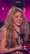 shakira Altpins Profile Picture