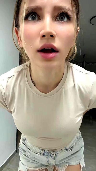 israel_adele_ israel_adele_ archive video