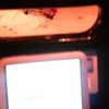mariahcarey Altpins Profile Picture