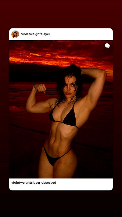 6nattynat9 6nattynat9 archive video