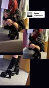 _roniira Altpins Profile Picture