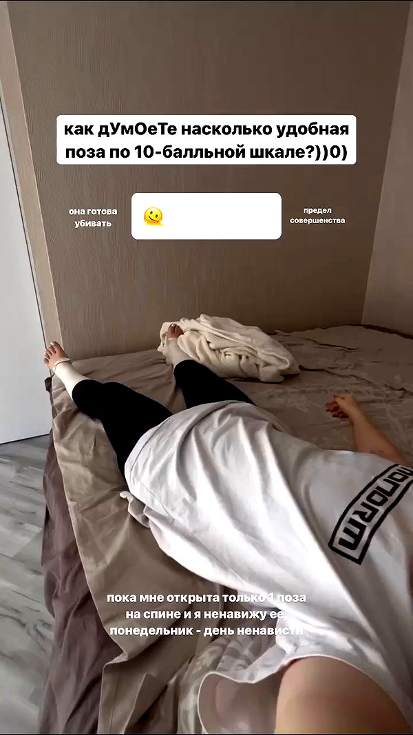 amatveyko archive video preview