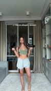 ariana_vomi Altpins Profile Picture