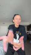 snitchery Altpins Profile Picture