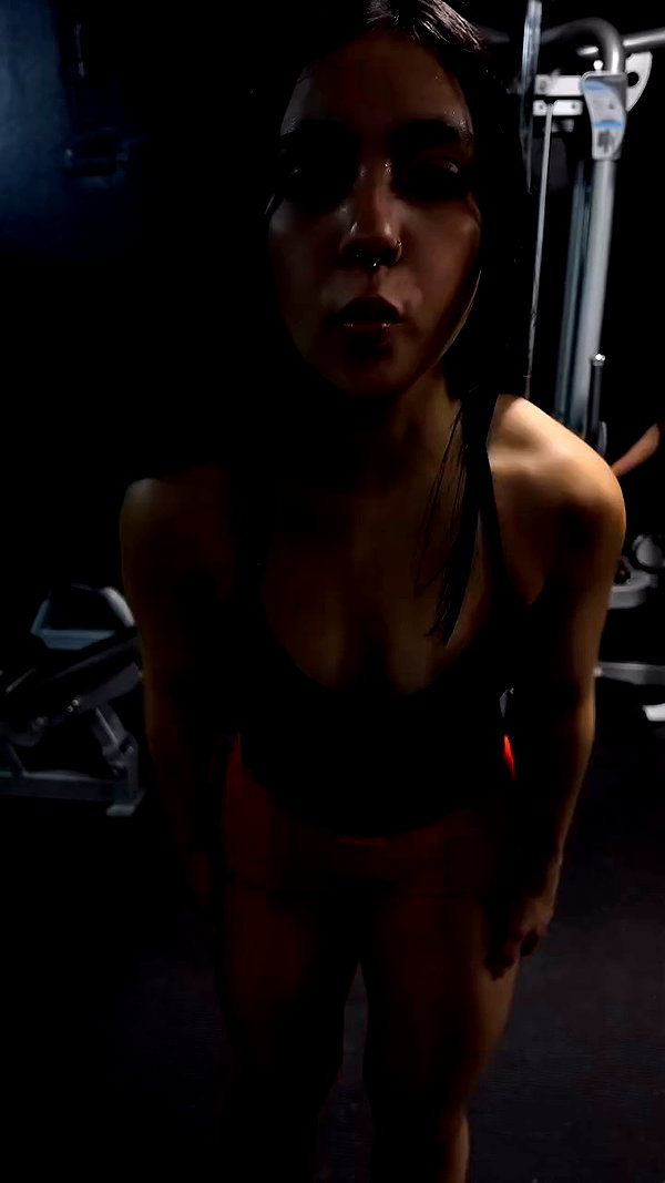 lesliem4rtinez archive video preview