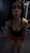 lesliem4rtinez Altpins Profile Picture