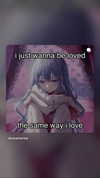 hellokittyangel666 Altpins Profile Picture