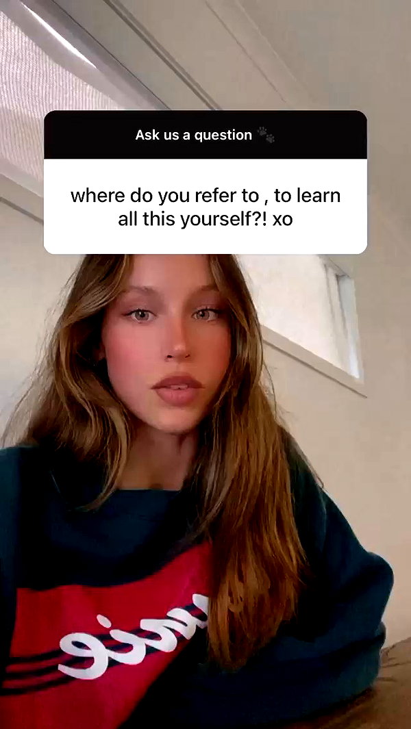 olivia.mathers archive video preview